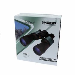 konus-binoculars-newzoom-10-30x60-daleko-8002620021245_5.jpg