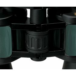 konus-binoculars-newzoom-8-24x50-dalekoz-8002620021221_3.jpg