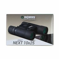 konus-binoculars-next-10x25-dalekozor-dv-8002620020279_2.jpg