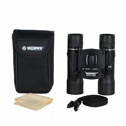 konus-binoculars-next-10x25-dalekozor-dv-8002620020279_3.jpg