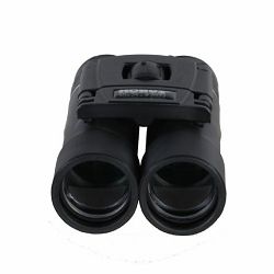 konus-binoculars-next-10x25-dalekozor-dv-8002620020279_4.jpg