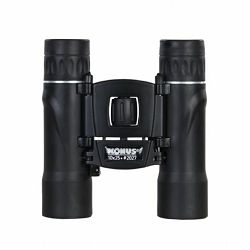 konus-binoculars-next-10x25-dalekozor-dv-8002620020279_5.jpg