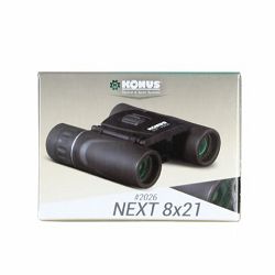 konus-binoculars-next-8x21-dalekozor-dvo-8002620020262_2.jpg