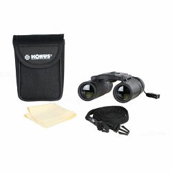 konus-binoculars-next-8x21-dalekozor-dvo-8002620020262_3.jpg