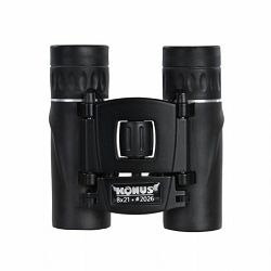 konus-binoculars-next-8x21-dalekozor-dvo-8002620020262_4.jpg