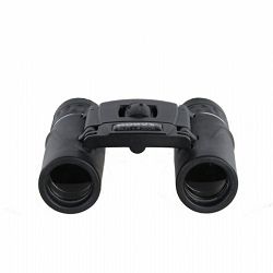 konus-binoculars-next-8x21-dalekozor-dvo-8002620020262_5.jpg