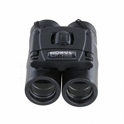 konus-binoculars-next-8x21-dalekozor-dvo-8002620020262_6.jpg