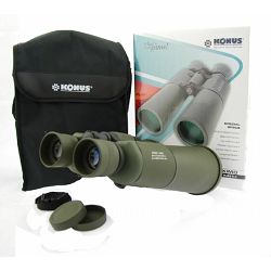konus-binoculars-proximo-8x56-dalekozor--8002620022006_2.jpg