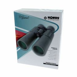 konus-binoculars-proximo-8x56-dalekozor--8002620022006_4.jpg
