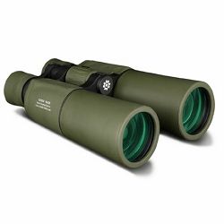 konus-binoculars-proximo-9x63-dalekozor--8002620022020_5.jpg
