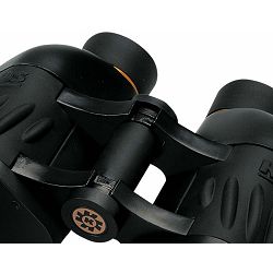 konus-binoculars-sporty-10x50-wa-dalekoz-8002620022563_3.jpg