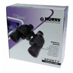 konus-binoculars-sporty-10x50-wa-dalekoz-8002620022563_5.jpg