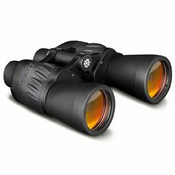 Konus Binoculars Sporty 7x50 Fix Focus dalekozor dvogled