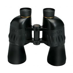 konus-binoculars-sporty-7x50-fix-focus-d-8002620022556_2.jpg