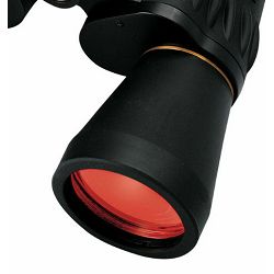 konus-binoculars-sporty-7x50-fix-focus-d-8002620022556_4.jpg