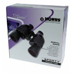 konus-binoculars-sporty-7x50-fix-focus-d-8002620022556_5.jpg