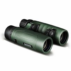 Konus Binoculars Supreme 10x25 WP OH PRO dalekozor dvogled