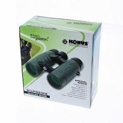 konus-binoculars-supreme-10x25-wp-oh-pro-8002620023614_3.jpg