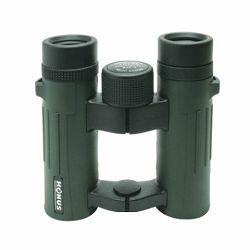 konus-binoculars-supreme-2-10x26-dalekoz-8002620023645_2.jpg