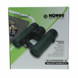 konus-binoculars-supreme-2-10x26-dalekoz-8002620023645_3.jpg