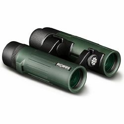 Konus Binoculars Supreme-2 10x26 dalekozor dvogled