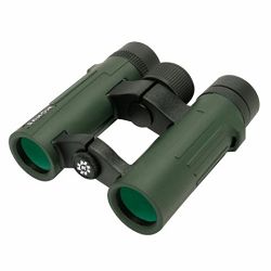 Konus Binoculars Supreme-2 8x26 dalekozor dvogled