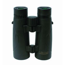 konus-binoculars-titanium-evo-oh-10x42-w-8002620023287_1.jpg