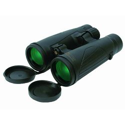 konus-binoculars-titanium-evo-oh-10x42-w-8002620023287_2.jpg