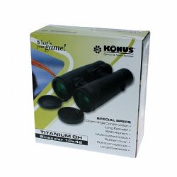 konus-binoculars-titanium-evo-oh-10x42-w-8002620023287_3.jpg