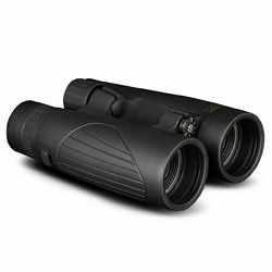 konus-binoculars-titanium-evo-oh-10x42-w-8002620023287_4.jpg