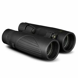 Konus Binoculars Titanium Evo OH 8x42 WP dalekozor dvogled