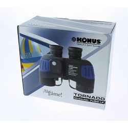 konus-binoculars-tornado-7x50-dalekozor--8002620023256_2.jpg