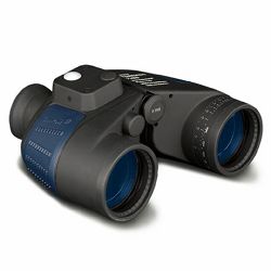 konus-binoculars-tornado-7x50-dalekozor--8002620023256_3.jpg