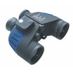 konus-binoculars-tornado-7x50-dalekozor--8002620023256_4.jpg