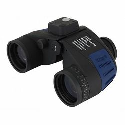 konus-binoculars-tornado-7x50-dalekozor--8002620023256_5.jpg