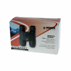 konus-binoculars-vivisport-16x32-dalekoz-8002620020408_1.jpg