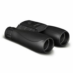 Konus Binoculars Vivisport 16x32 dalekozor dvogled