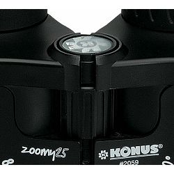 konus-binoculars-zoomy-2-8-17x25-dalekoz-698156020593_5.jpg