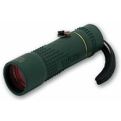 Konus Monocular Konusmall 10x25 dalekozor monokular