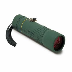 konus-monocular-konusmall-10x25-dalekozo-698156020609_2.jpg