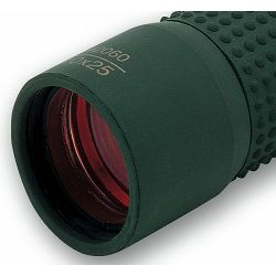 konus-monocular-konusmall-10x25-dalekozo-698156020609_3.jpg