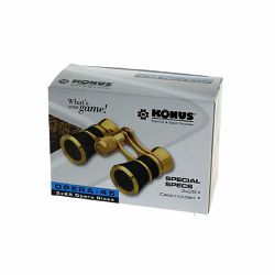 konus-opera-glass-opera-45-3x25-black-go-8002620020576_4.jpg