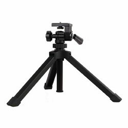 konus-table-tripod-metal-with-fine-adjus-8002620019587_2.jpg