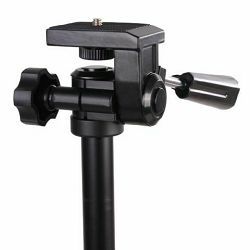 konus-table-tripod-metal-with-fine-adjus-8002620019587_3.jpg