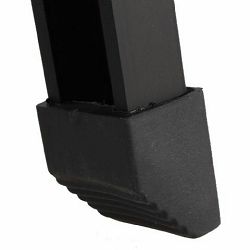 konus-table-tripod-metal-with-fine-adjus-8002620019587_4.jpg