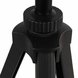 konus-table-tripod-metal-with-fine-adjus-8002620019587_5.jpg