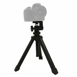 konus-table-tripod-metal-with-fine-adjus-8002620019587_6.jpg