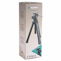 konus-table-tripod-metal-with-fine-adjus-8002620019587_7.jpg