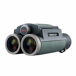 kowa-binocular-genesis-xd-10x22-dalekozo-4987646102168_3.jpg