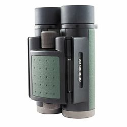 kowa-binocular-genesis-xd-22-8x22-daleko-4987646102175_2.jpg